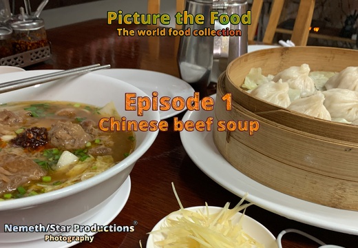 Picture-the-Food-EP1