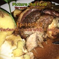 Picture-the-Food-EP2.jpg