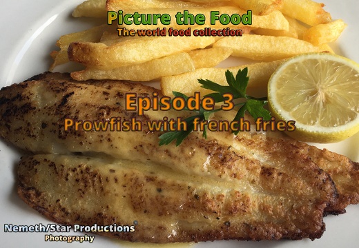 Picture-the-Food-EP3