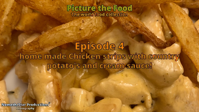Picture-the-Food-EP4.jpg