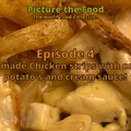 Picture-the-Food-EP4.jpg