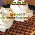 Picture-the-Food-EP5.jpg