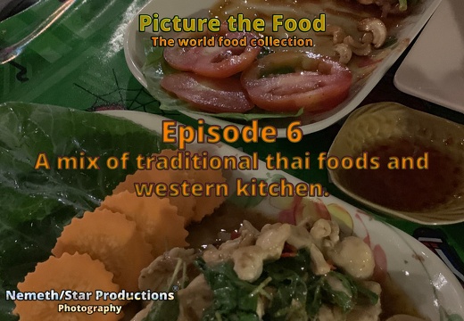 Picture-the-Food-EP6