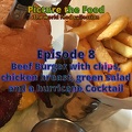 Picture-the-Food-EP8.jpg