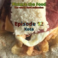 Picture-the-Food-EP12