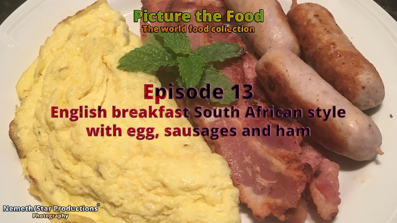 Picture-the-Food-EP13.jpg