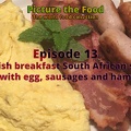 Picture-the-Food-EP13.jpg