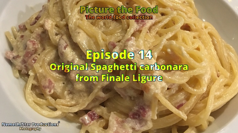 Picture-the-Food-EP14.jpg