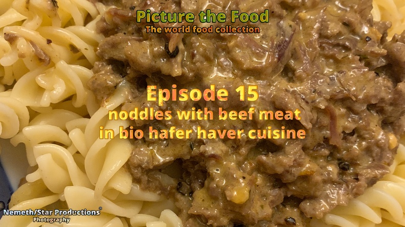 Picture-the-Food-EP15.jpg