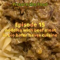 Picture-the-Food-EP15.jpg