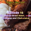 Picture-the-Food-EP16.jpg
