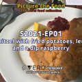Picture-the-Food-S2021-EP01