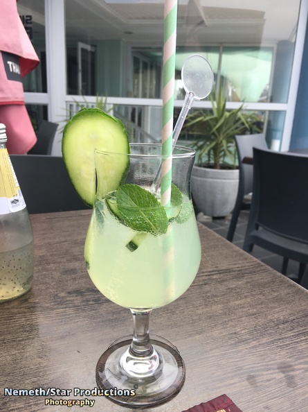 SA_green-mint_cocktail.JPG