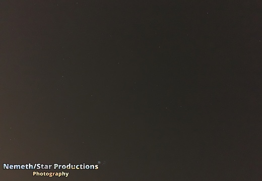 IMG 3375 Pleiades-starcluster
