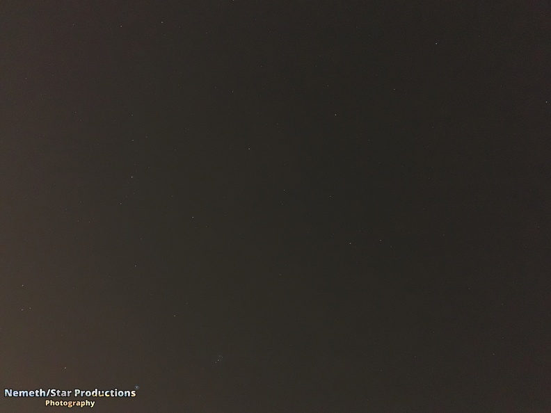 IMG_3375_Pleiades-starcluster.JPG