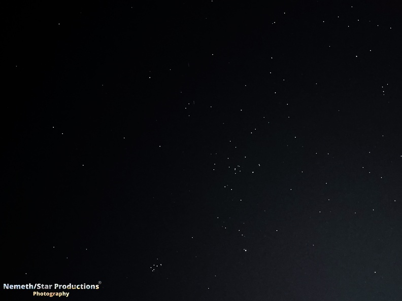 SPFPH-Season2023-EP07_01_Aldebaran-Mars-Uranus-Pleiades-Auriga.jpg