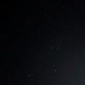 SPFPH-Season2023-EP07_01_Aldebaran-Mars-Uranus-Pleiades-Auriga.jpg