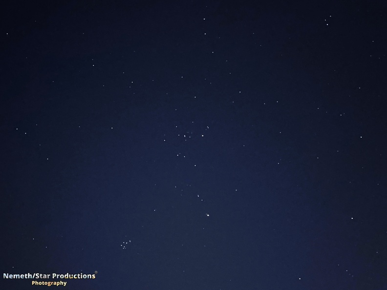 SPFPH-Season2023-EP07_02_Aldebaran-Mars-Uranus-Pleiades-Auriga.jpg