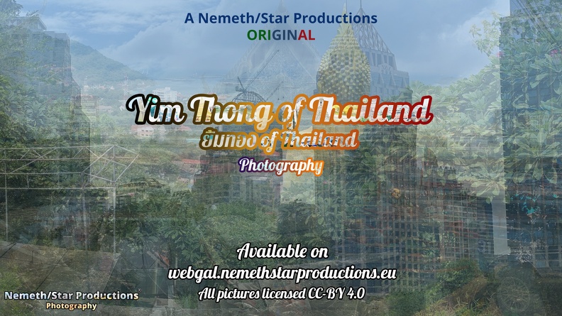 Yim-Thong-of-Thailand_Photography_General_Wallpaper.jpg